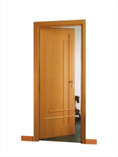 Ușă interior celulară UC003