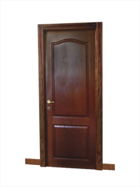 Ușă interior celulară UC006