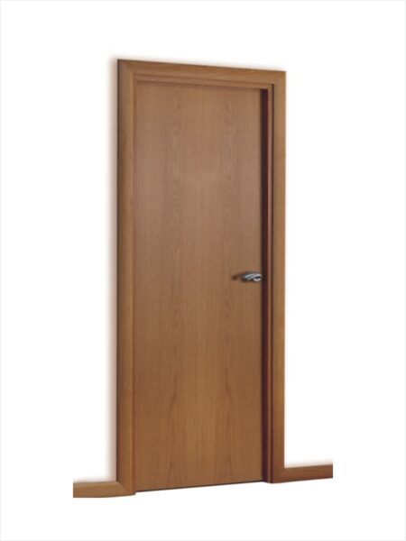 Ușă interior celulară UC008
